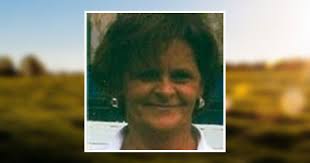 Vicki Fuquea Hicks Obituary October 25, 2008