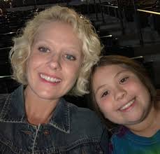 Can someone edit a picture by this week?