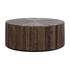 When picking this item up from our store some minor assembly. Gabby Drum Coffee Table Reviews Wayfair
