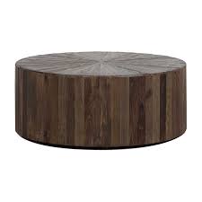 We've got the latest sales on round metal coffee table. Gabby Drum Coffee Table Reviews Wayfair