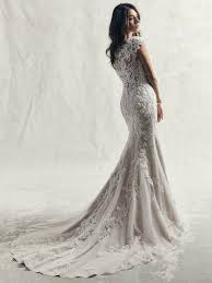 Vivian By Sottero And Midgley Wedding Dresses Sottero And Midgley Wedding Dresses Wedding Gowns Lace Wedding Dresses