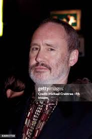 171 Brian Crabtree Stock Photos, High-Res Pictures, and Images