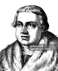 86 Conrad Wells Stock Photos, High-Res Pictures, and Images