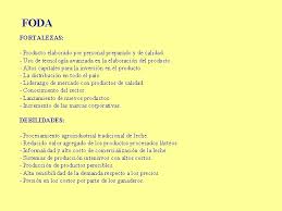 Traducir elabora significado elabora traducción de elabora sinónimos de elabora, antónimos de elabora. El Brief De Una Nueva Marca Leche De