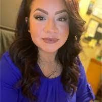 Maria Galloza's Instagram, Twitter & Facebook