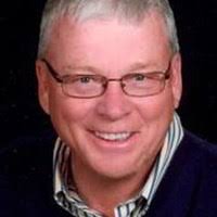 Jule Jacobson Obituary