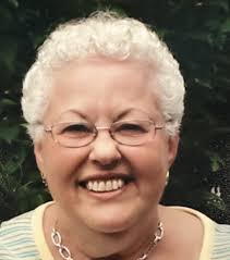 Lois LeBelle Obituary