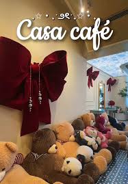 Teddy Cappucci Canton Ma