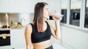 Glutamina: benefícios e top 10 suplementos recomendados