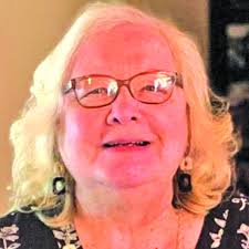 Obituary: Stewart Clair Barber, Former General Manager of the Buffalo Bills 