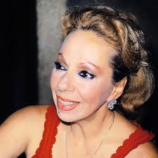 Watch Cándido Pérez, Dr.