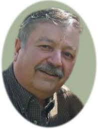 Theodore Agnos Obituary