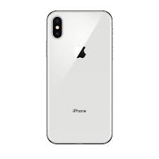 Motorola unlocked cellular phone is one of the thinnest mobile phones measuring at only . New Apple Iphone X 64gb Silver Unlocked Open Box Wish