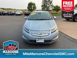 Image result for Silver Topaz 2015 Chevrolet