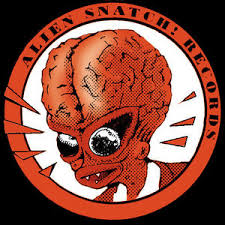 Film streaming ita hd, alien 1979 più informazioni e. Tv Crime Metal Town Alien Snatch Records Alien Snatch