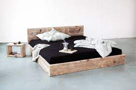 Wta german open tennis live online. Low Upcycle Berlin