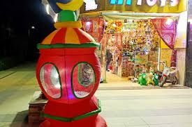 .أجمع، عن موعد أول أيام الشهر المبارك، حيث يترقب المسلمين جميعا الآن رؤية هلال شهر رمضان لمعرفة متى يكون أول أيام الصيام، ومن خلال هذا أشار بعض الخبراء في علم الفلك أنه وفقا للتقويم الفلكي، سيوافق أول يوم رمضان، في مصر يوم 13 إبريل 2021 وينتهي يوم 12 مايو. Ù…ÙˆØ¹Ø¯ Ø§Ø³ØªØ·Ù„Ø§Ø¹ Ù‡Ù„Ø§Ù„ Ø´Ù‡Ø± Ø±Ù…Ø¶Ø§Ù† 2021 Ø§Ù„Ù…ØµØ±ÙŠ Ø§Ù„ÙŠÙˆÙ…