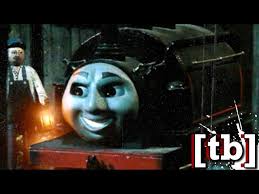 The Conundrum(s) Of Bertram: A TTTE Analysis