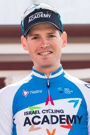 Nathan Earle Editorial Stock Photo