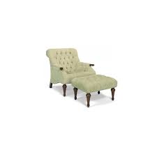 Get the inside scoop on jobs, salaries, top office locations, and ceo insights. Sinclair Lounge Chair By Fairfield Chair Company Nis937411839 Riley S Furniture Mattress
