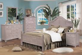 Chinese rattan furniture factory offer different varieties of rattan bedrooms sets,including rattan beds,rattan nightstand,headboard,rattan dressers,rattan chair and table,rattan decorations in factory prices,wholesale prices. Casual Furniture For Your Florida Lifestyle Antonelli S Furniture Melbourne Fl Patio Furniture Brevard And Indian River County