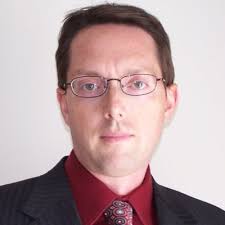 Anne Koop (@coronalily4)