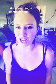 I'm comin' to getcha...watch out! All your fears are justified and  personified in this new song I wrote. Here's a snippet from from the  livestream. Does it make the next album? Lemme