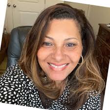 I am thrilled to be joining MetLife again in the summer as a Software  Engineer Inern.