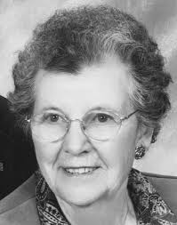 Primary Election is next Tuesday Outsider aims for U.S. Senate seat