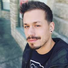 Orchestra Members Directory