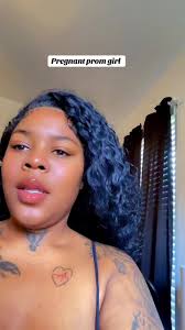 Видео от пользователя Tequilla Johnson (@tequillajohnson31) с композицией  «original sound