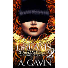 When Karma Comes to Collect