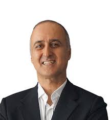 Wellness: The US communities providing a new model for living