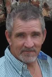 Ty Marlow Obituary June 16, 2024