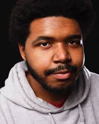 Morgan Post (@morgan_post_studio) • Instagram photos and videos