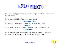 Ppt Fare Didattica Con Il P C Powerpoint Presentation Free Download Id 5264078