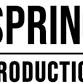 28th Annual Spring Production event image