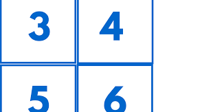 Pin On Print Activities Worksheets