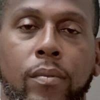 Man charged with murder following shooting death in Anniston