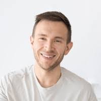 Robert Wroten's Instagram, Twitter & Facebook