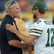 10, 1969), relive his mesmerizing career highlights. Brett Favre Discusses Relationship With Aaron Rodgers In Radio Interview Acme Packing Company