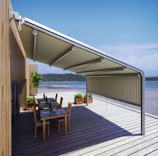Telaio realizzato in alluminio, con profilo spesso 5cm;. Tenda A Capanno Brico House Utensili Ed Accessori Di Ferramenta