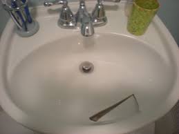 bathtub resurface murrieta sink