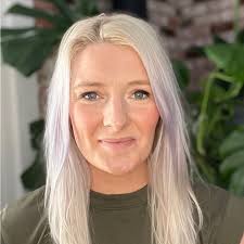 Oregon Child Development Coalition