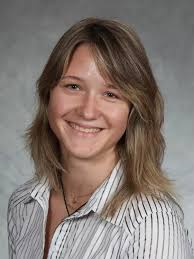 2009-10 Women's Ice Hockey Roster