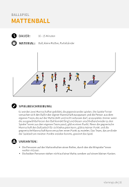 Eine eishöhle und gefrorenen see runden das gefrorene landschaft. 35 Schone Ballspiele Spiele Mit Ballen Fur Den Sportunterricht Ball Spiele Sportunterricht Spiele