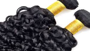 Can you dye human hair extensions of course, the answer is positive. Can You Dye Human Hair Blend Wigs Sis Hair