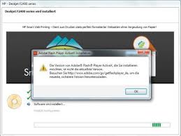If you still have doubts about our download process, then. Nie Mehr Treiber Arger Bei Multifunktionsgeraten Pc Welt