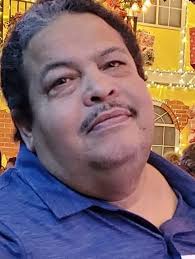 Ya hace 14 años de esta foto. A quienes conoces o conociste ya que algunos  ya están descansando en paz.