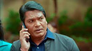 Shubhangi Adityan | This man could start fires with that hotness.! 🔥 • @adityasrivastavaofficial21 ❤ • Uff ye wahi wala epi tha jis ka maine reel share kiya... | Instagram